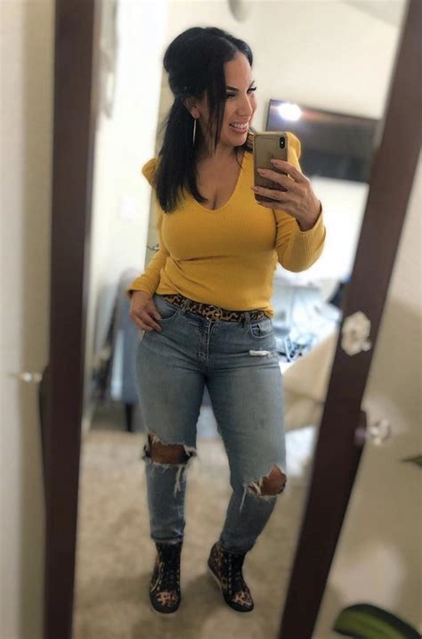 taking care of a busty stepmom|Stepmom .